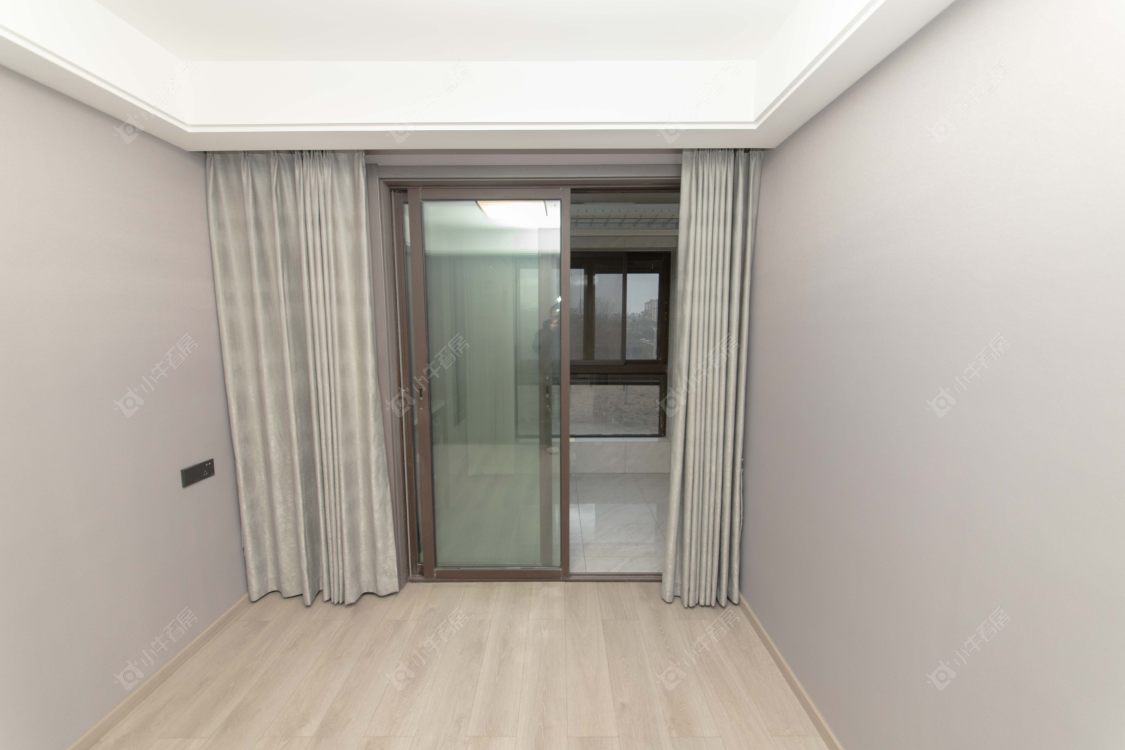 苏州翡翠公馆在售二手房源室内图_小牛看房