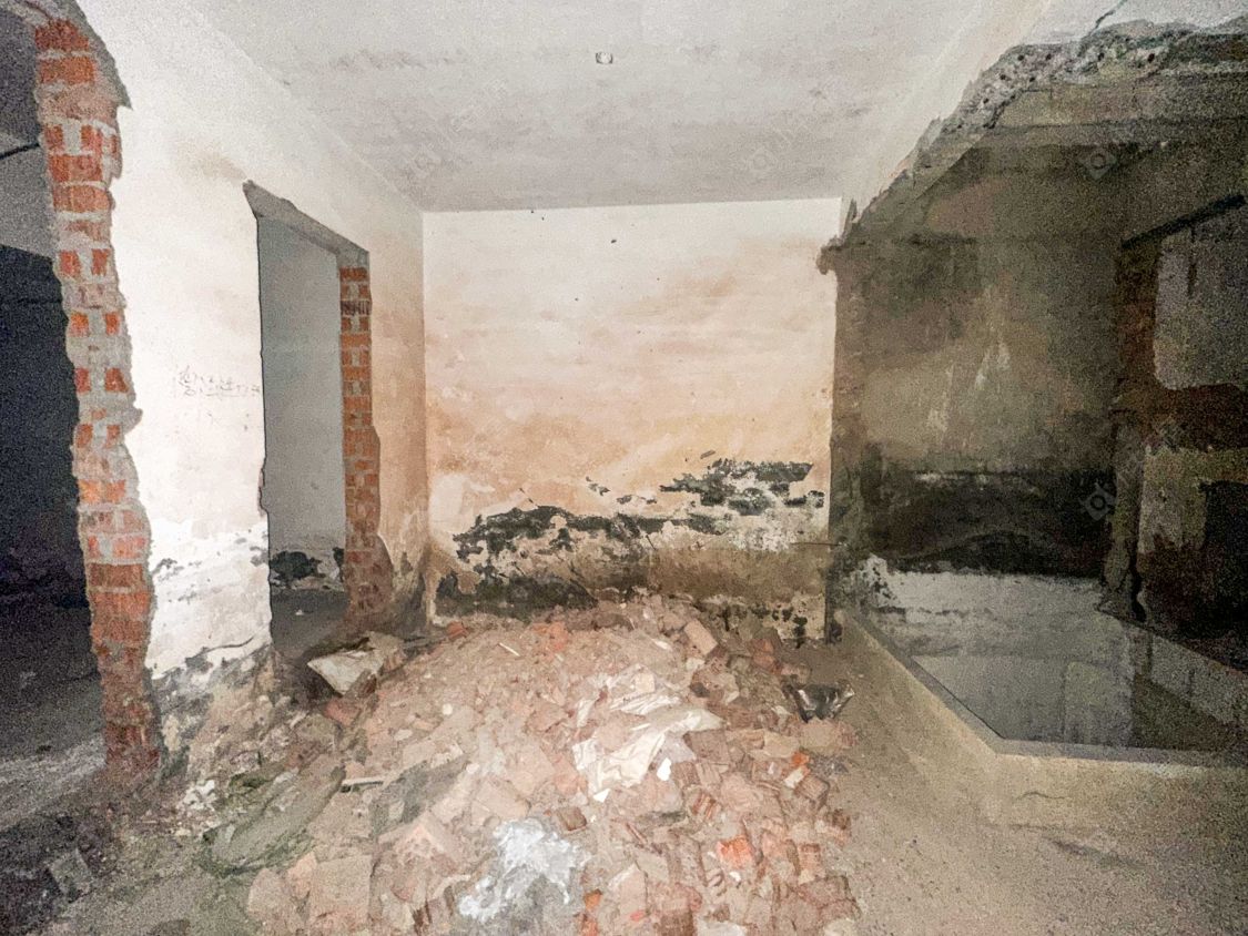 苏州传麒湾在售二手房源室内图_小牛看房