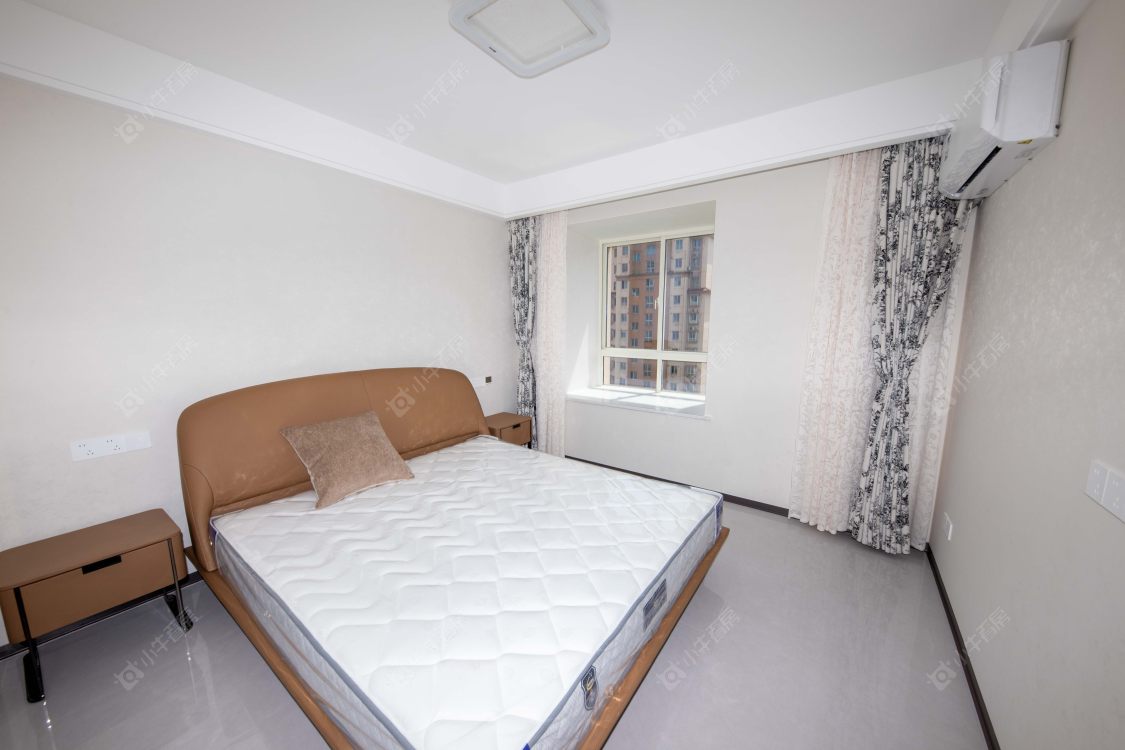 苏州丽新花苑在售二手房源室内图_小牛看房