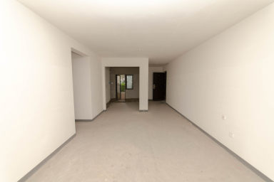 苏州建发御珑湾在售二手房_小牛看房