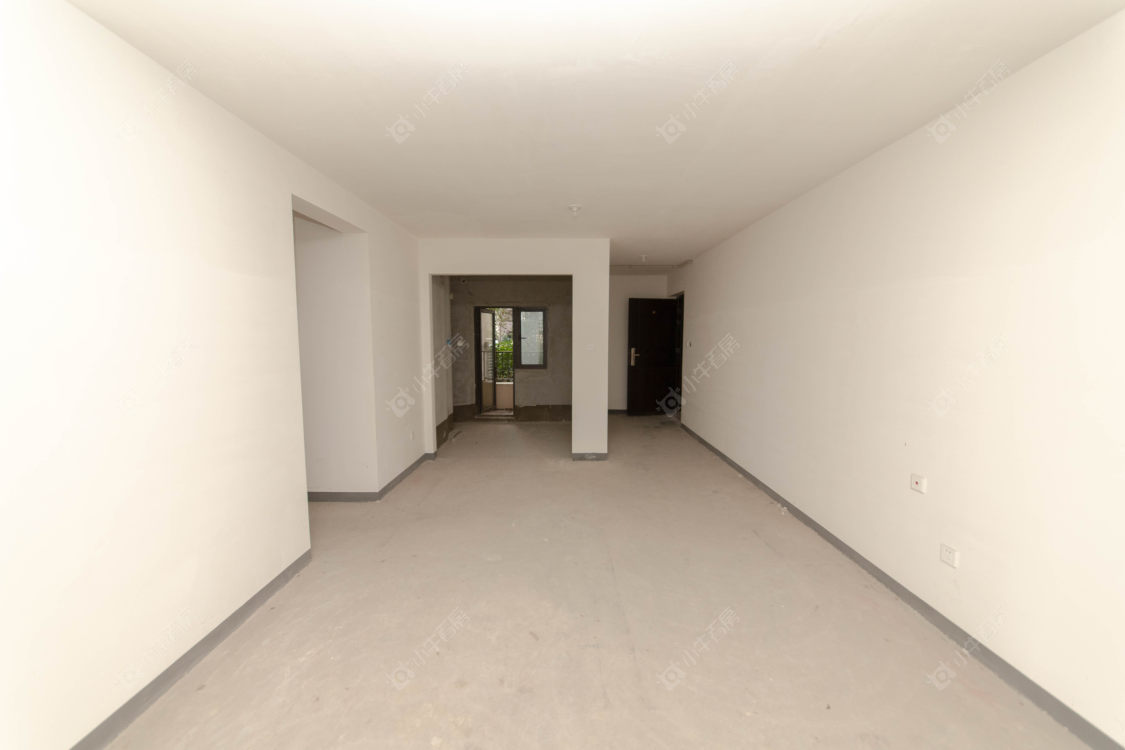 苏州建发御珑湾在售二手房源_小牛看房