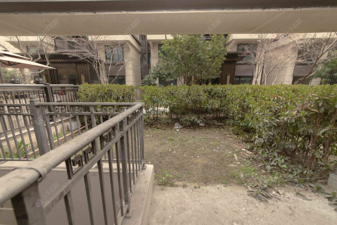 苏州建发御珑湾在售二手房源室内图_小牛看房