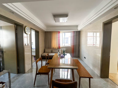 苏州向阳新村在售二手房房源图片