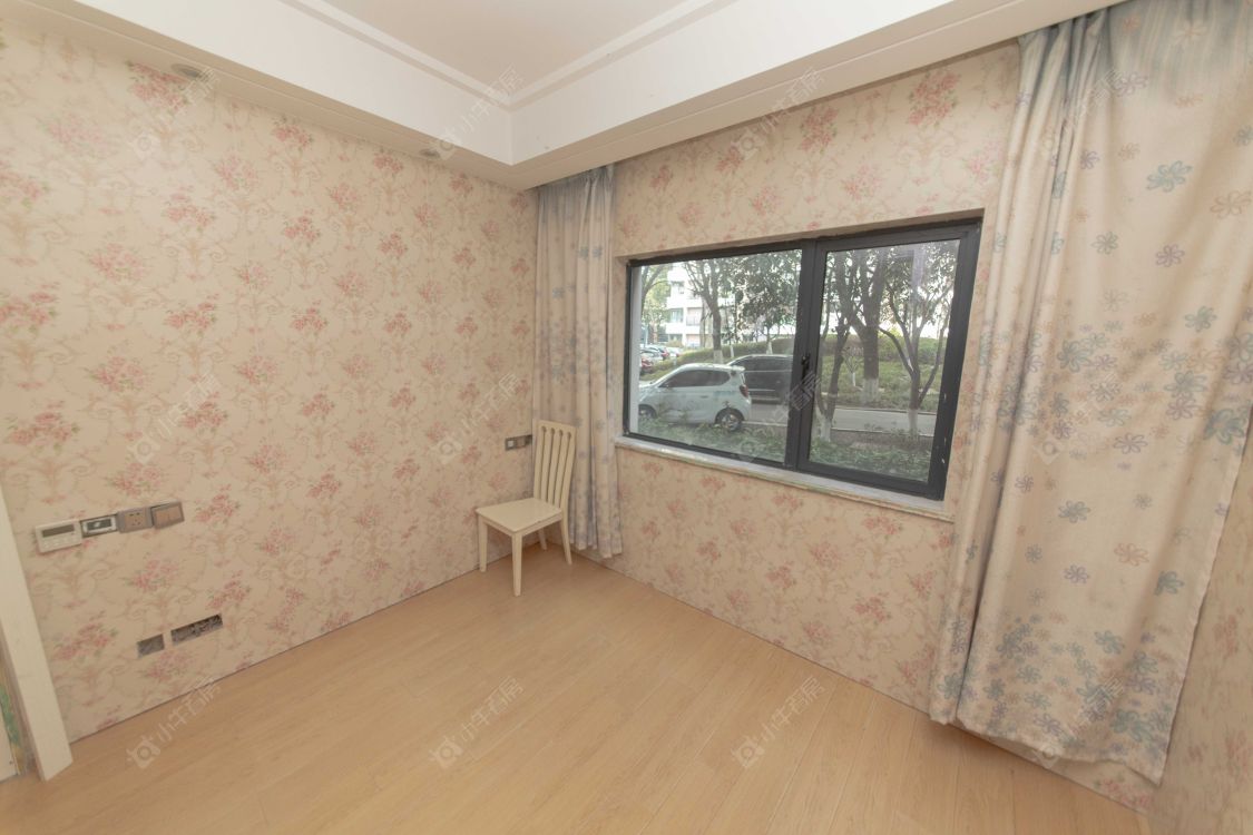 苏州甲江南在售二手房源室内图_小牛看房