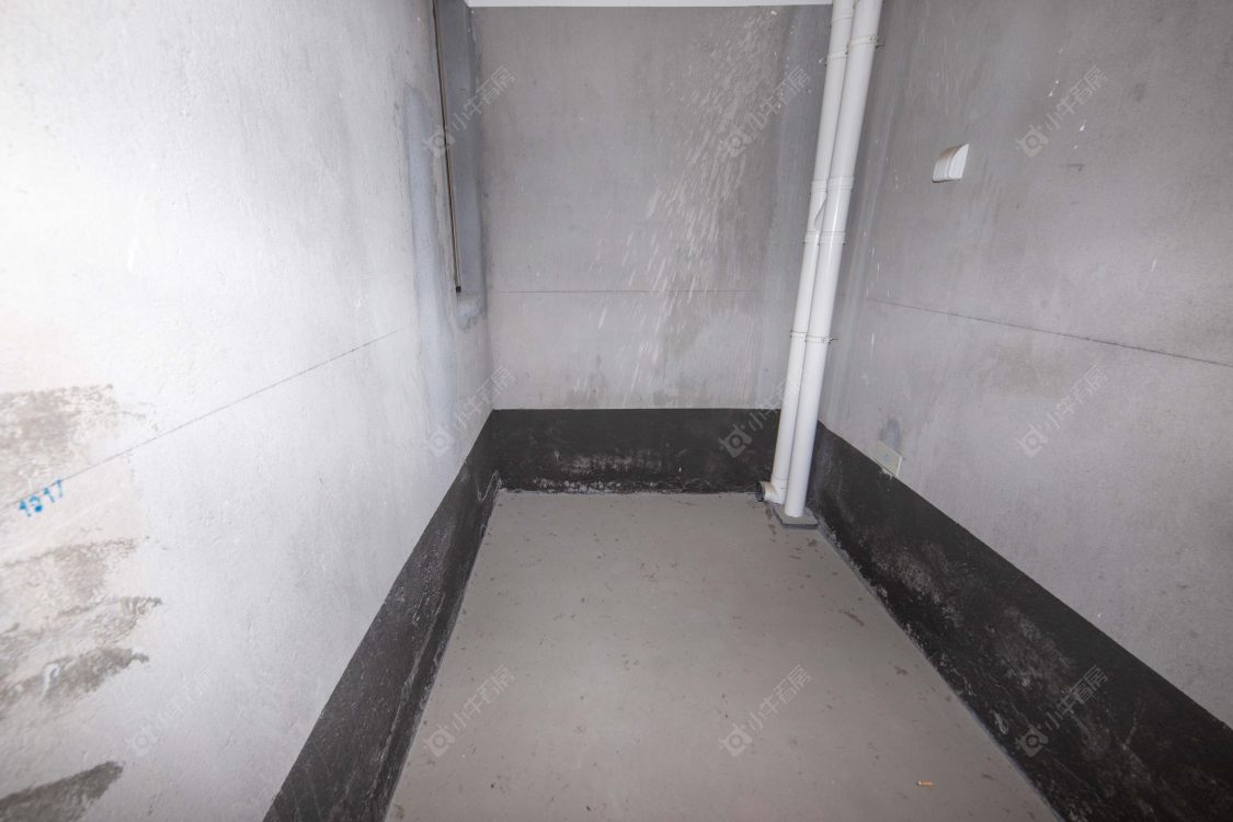 苏州中联铂悦在售二手房源室内图_小牛看房