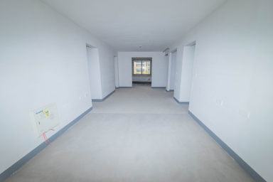 苏州珑樾花园在售二手房_小牛看房