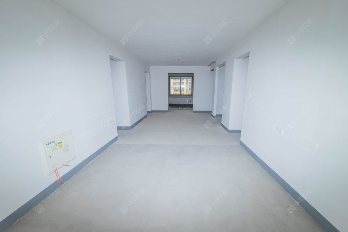 苏州珑樾花园在售二手房源_小牛看房