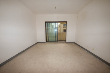 苏州世茂九溪墅(别墅)在售二手房_小牛看房