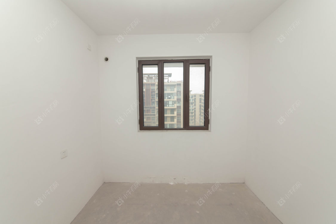 苏州云樾兰庭在售二手房源室内图_小牛看房