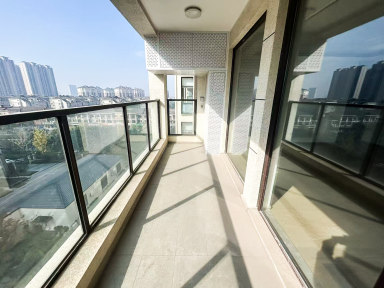 苏州朗诗乐府在售二手房_小牛看房