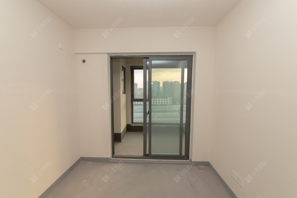 苏州棠颂云著在售二手房源室内图_小牛看房