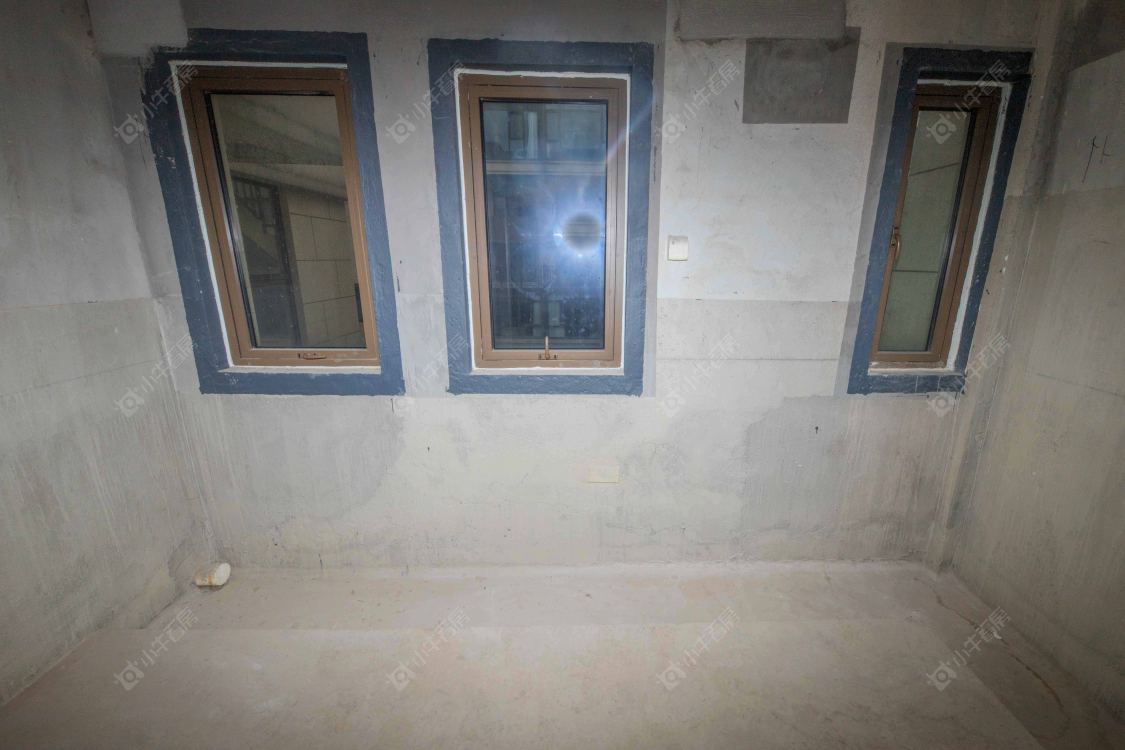 苏州湖悦天境在售二手房源室内图_小牛看房