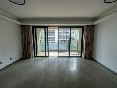 苏州万科公园大道在售二手房_小牛看房