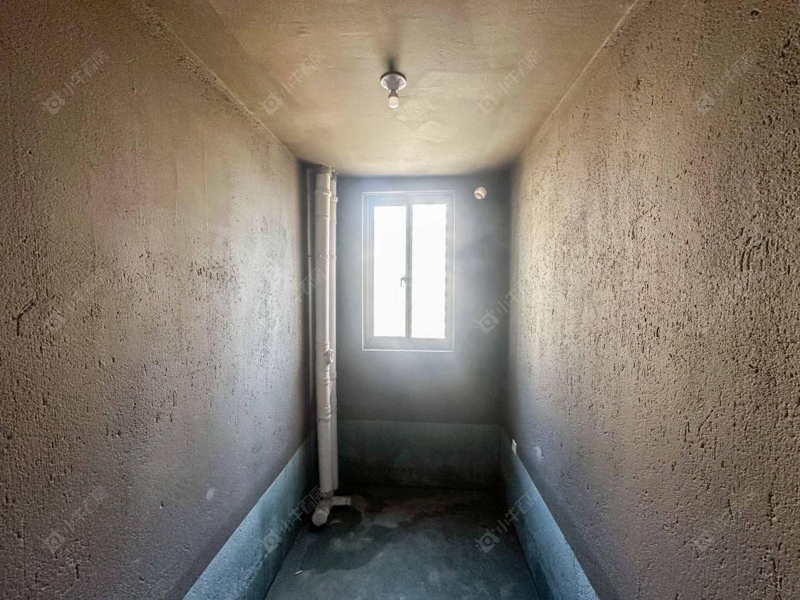 苏州新乘北苑四期在售二手房源室内图_小牛看房