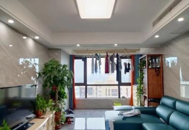 苏州阳光锦程东区在售二手房_小牛看房