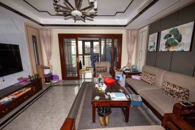 苏州碧桂园翡翠湾(一二期)在售二手房_小牛看房