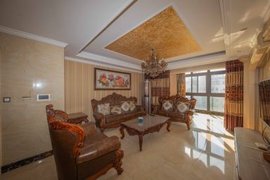 苏州甲江南在售二手房_小牛看房