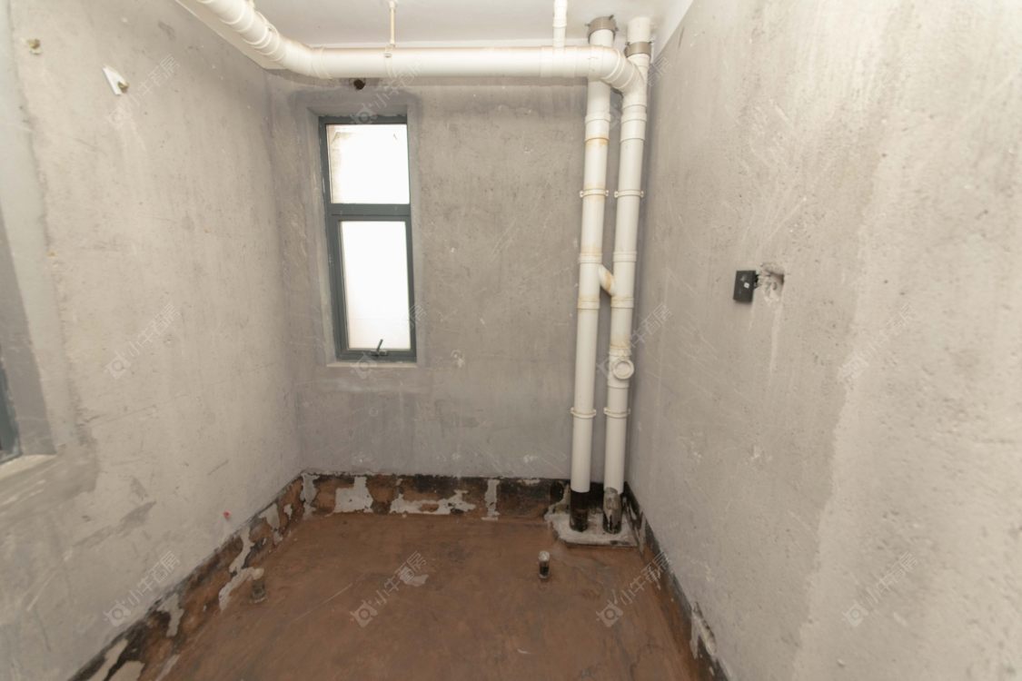 苏州福东苑(北区)在售二手房源室内图_小牛看房