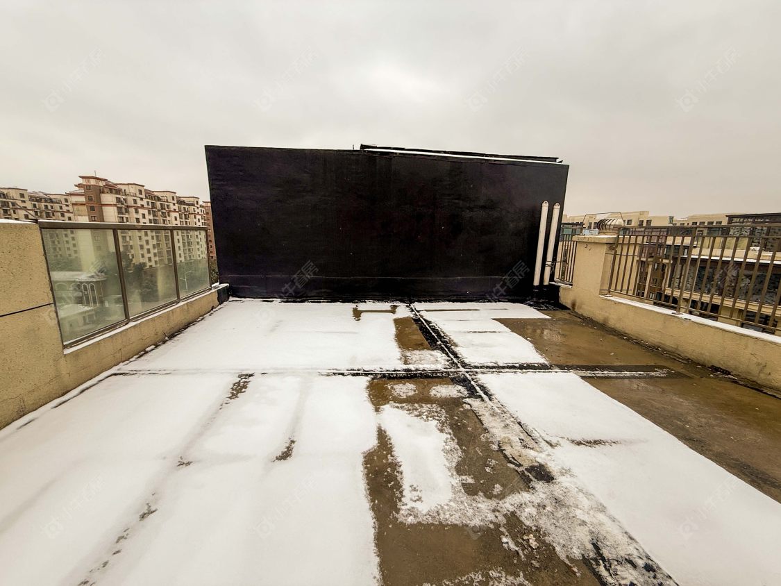 苏州湖悦天境在售二手房源室内图_小牛看房