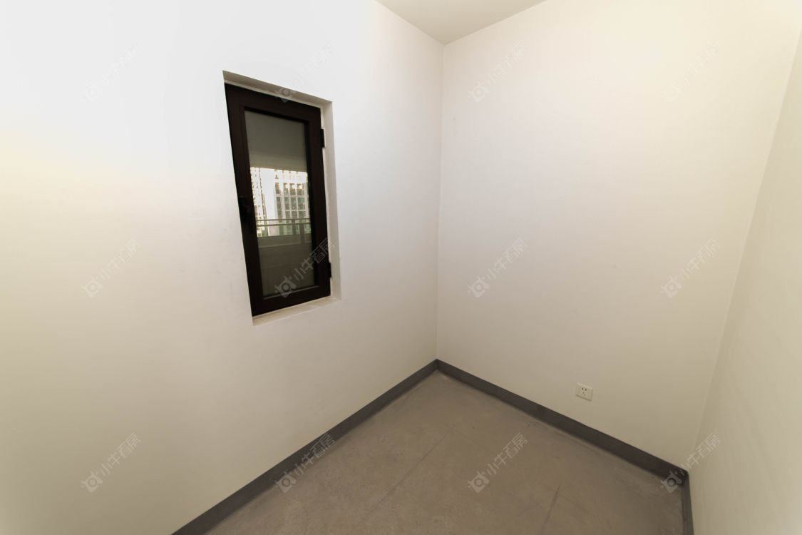 苏州翡翠公馆在售二手房源室内图_小牛看房