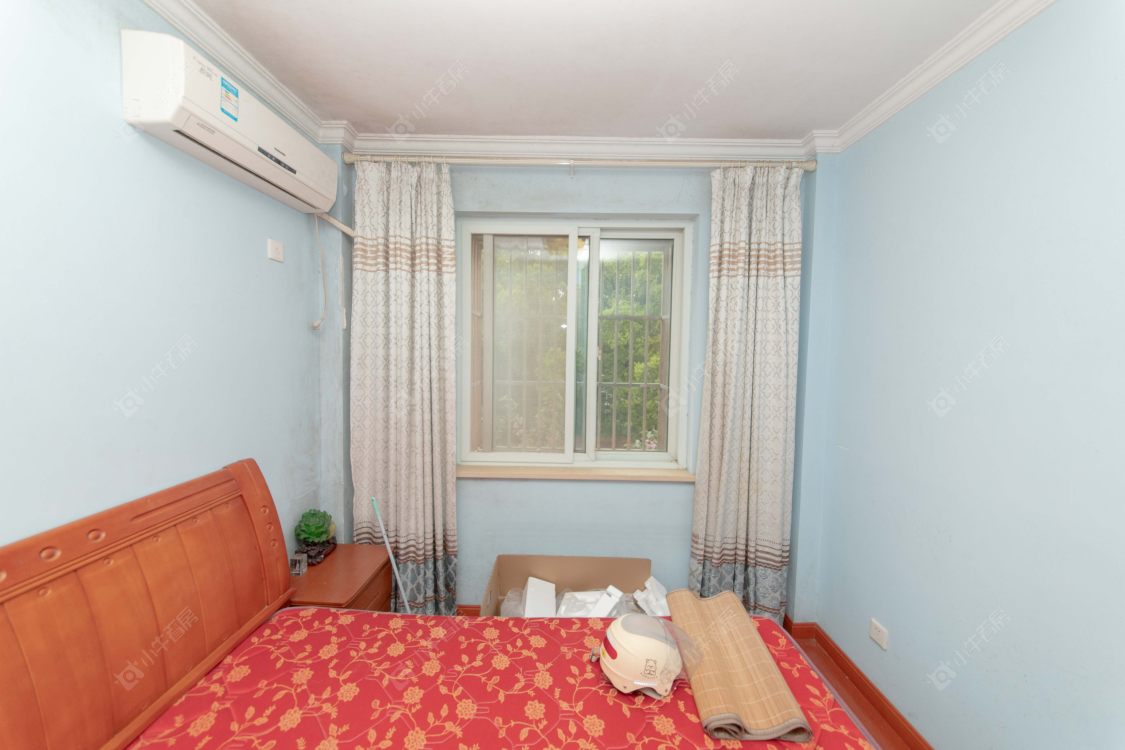 苏州七里庙小区一区在售二手房源室内图_小牛看房