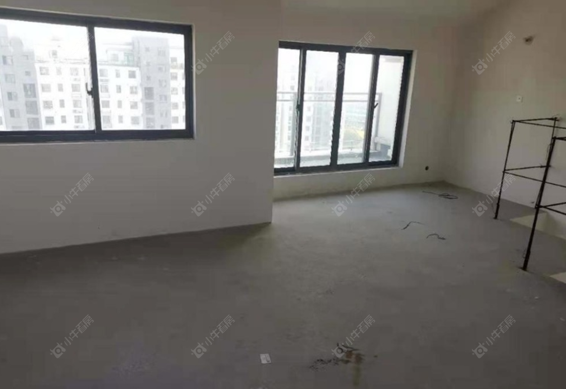 苏州包基花苑在售二手房源室内图_小牛看房