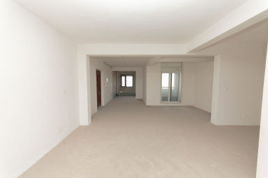 苏州阳光锦程东区在售二手房_小牛看房