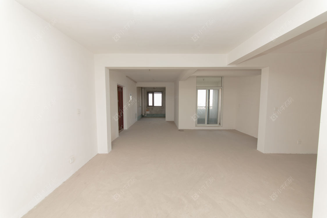 苏州阳光锦程东区在售二手房源_小牛看房