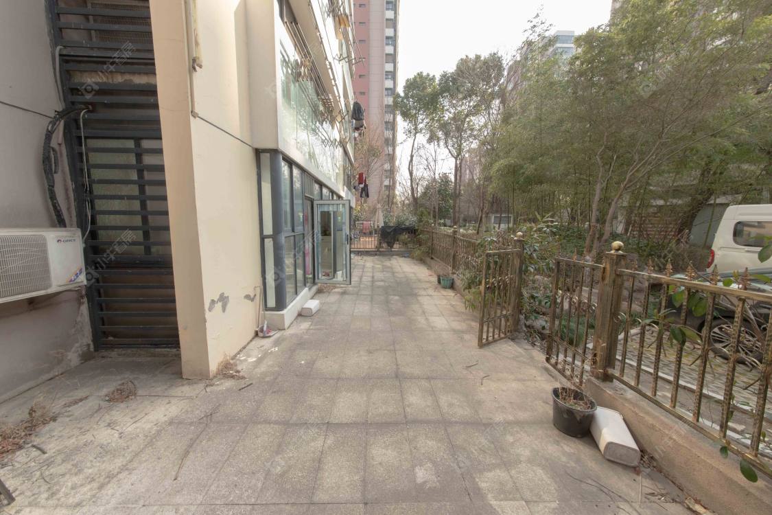 苏州甲江南在售二手房源室内图_小牛看房