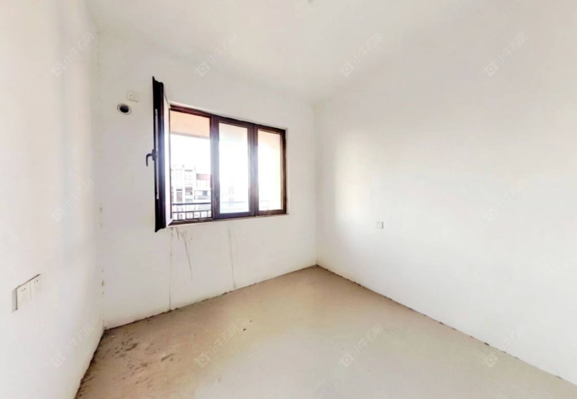 苏州碧桂园凤凰台在售二手房源室内图_小牛看房