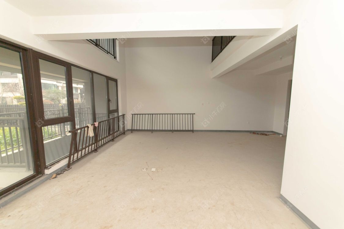 苏州建发御珑湾在售二手房源室内图_小牛看房