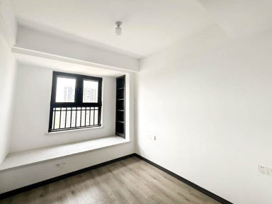 苏州阳光春晓在售二手房_小牛看房