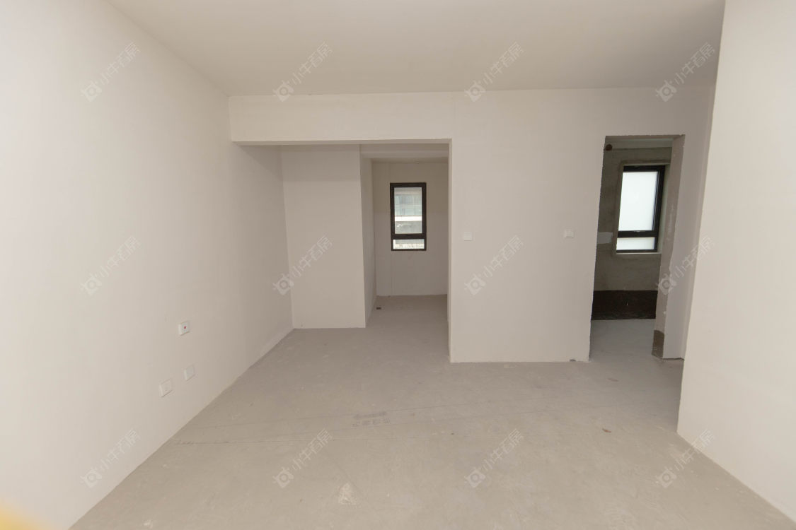 苏州东棠春晓花园在售二手房源室内图_小牛看房