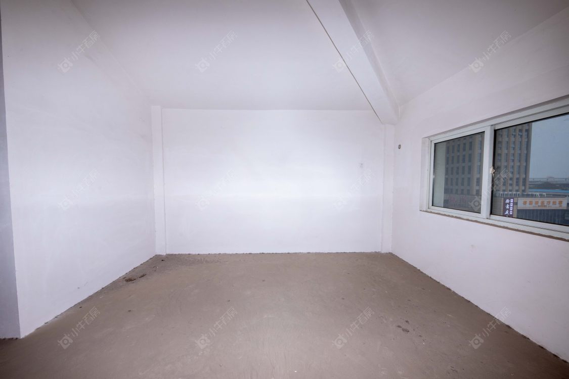 苏州新农花苑在售二手房源室内图_小牛看房