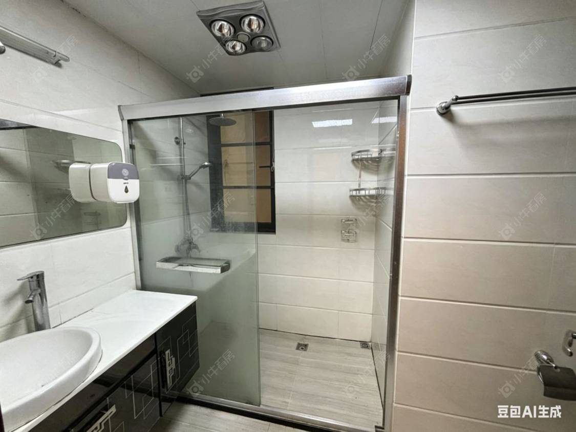 苏州国泰润园(高层)在售二手房源室内图_小牛看房