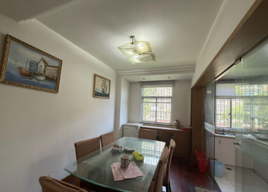 苏州新珑湾在售二手房_小牛看房