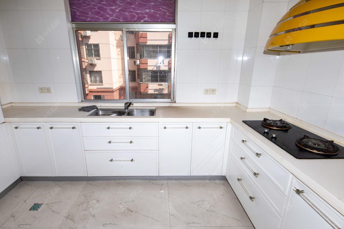 苏州万红二村(西区)在售二手房源室内图_小牛看房