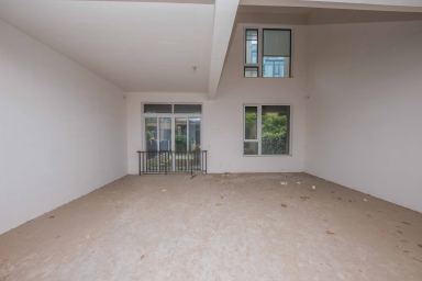 苏州中梁壹号院(二期)4室2厅2卫在售二手房房源图片