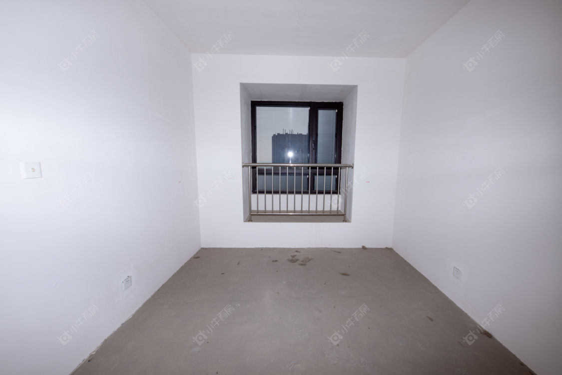 苏州阳光锦程东区在售二手房源室内图_小牛看房