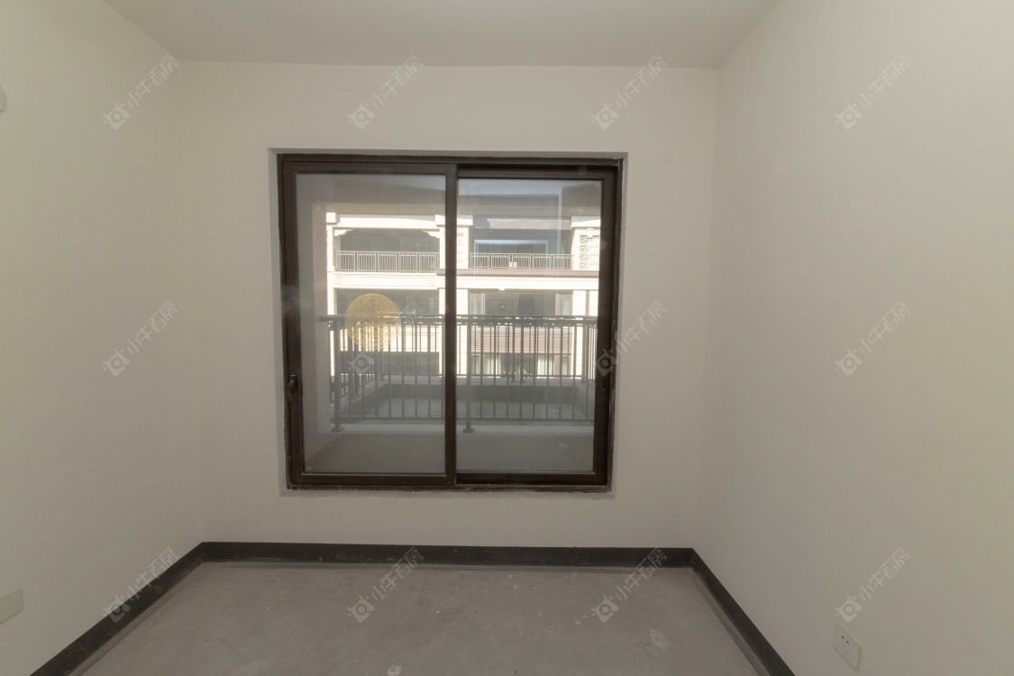 苏州建发御珑湾在售二手房源室内图_小牛看房