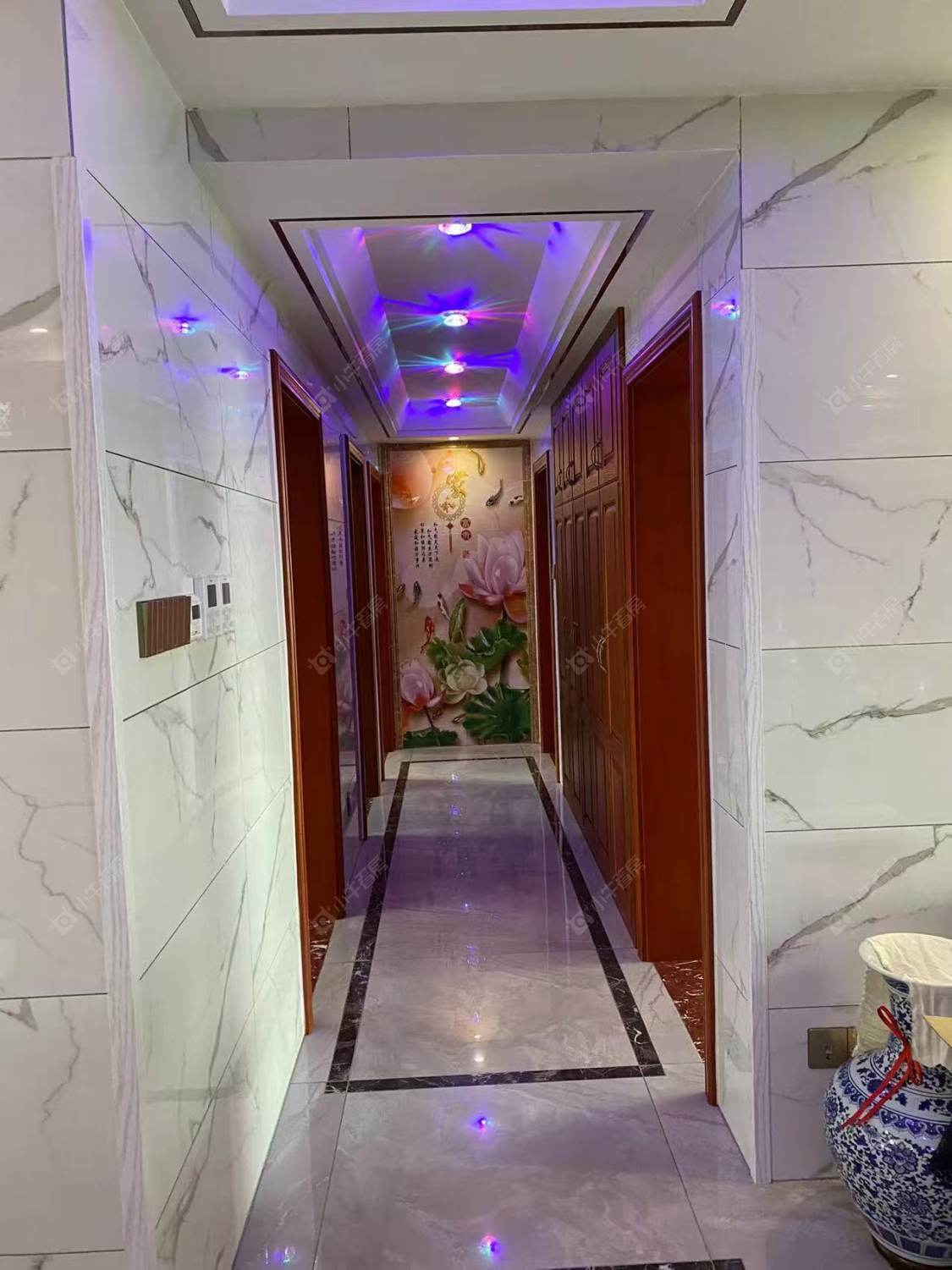 苏州中联铂悦在售二手房源室内图_小牛看房