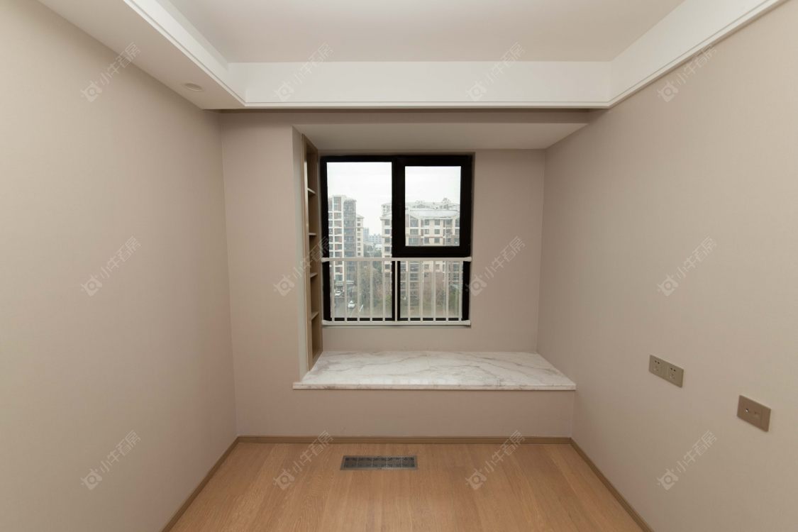 苏州朗诗乐府在售二手房源室内图_小牛看房