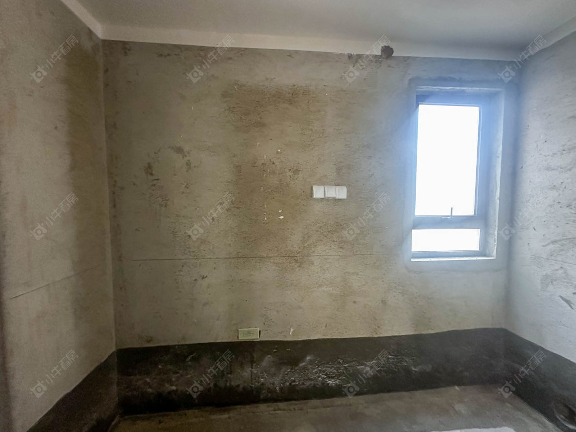 苏州东棠春晓花园在售二手房源室内图_小牛看房