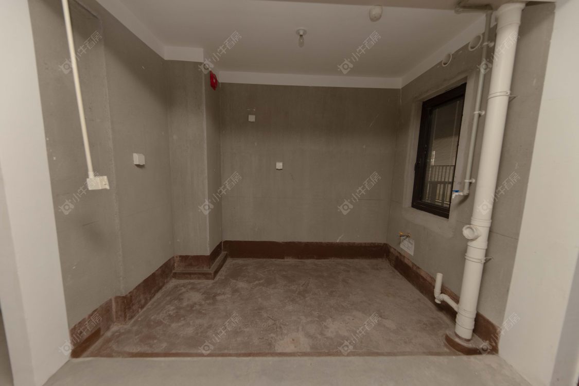 苏州阳光锦程东区在售二手房源室内图_小牛看房