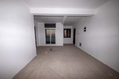 苏州阳光锦程东区在售二手房_小牛看房