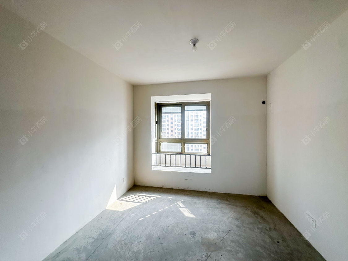 苏州农联家园北区在售二手房源室内图_小牛看房