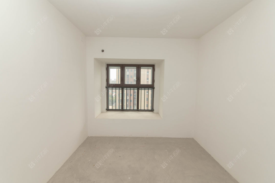 苏州云樾兰庭在售二手房源室内图_小牛看房