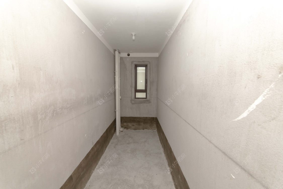 苏州云樾兰庭在售二手房源室内图_小牛看房