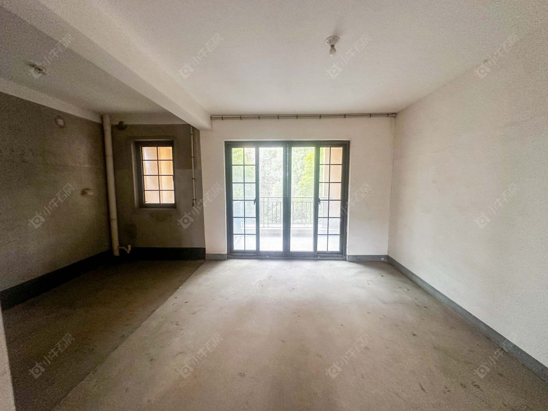 苏州君临新城在售二手房源室内图_小牛看房