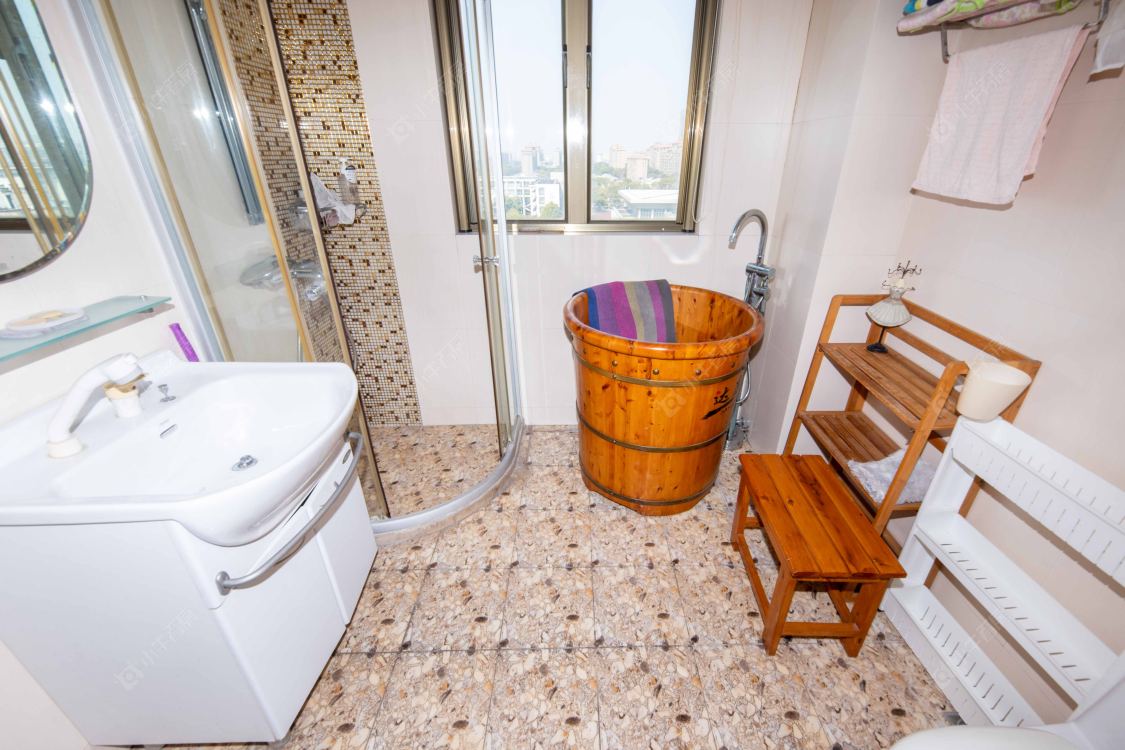 苏州清水湾(张家港)在售二手房源室内图_小牛看房